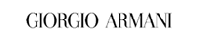 Armani