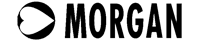 Morgan