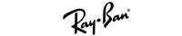 Ray Ban