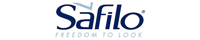 Safilo